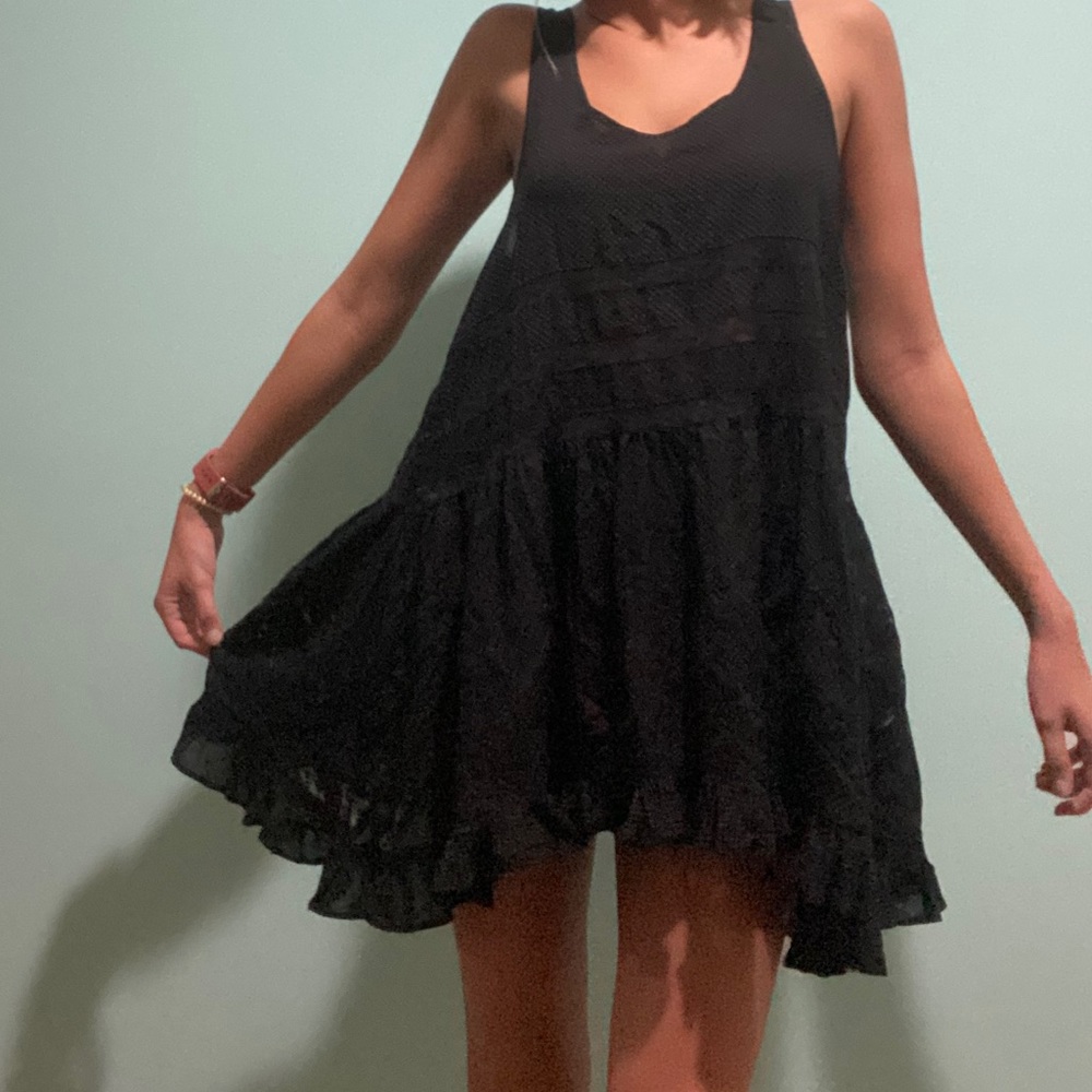 free people slip new